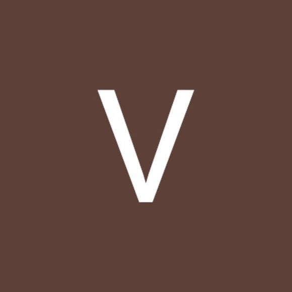 vlsmith1121